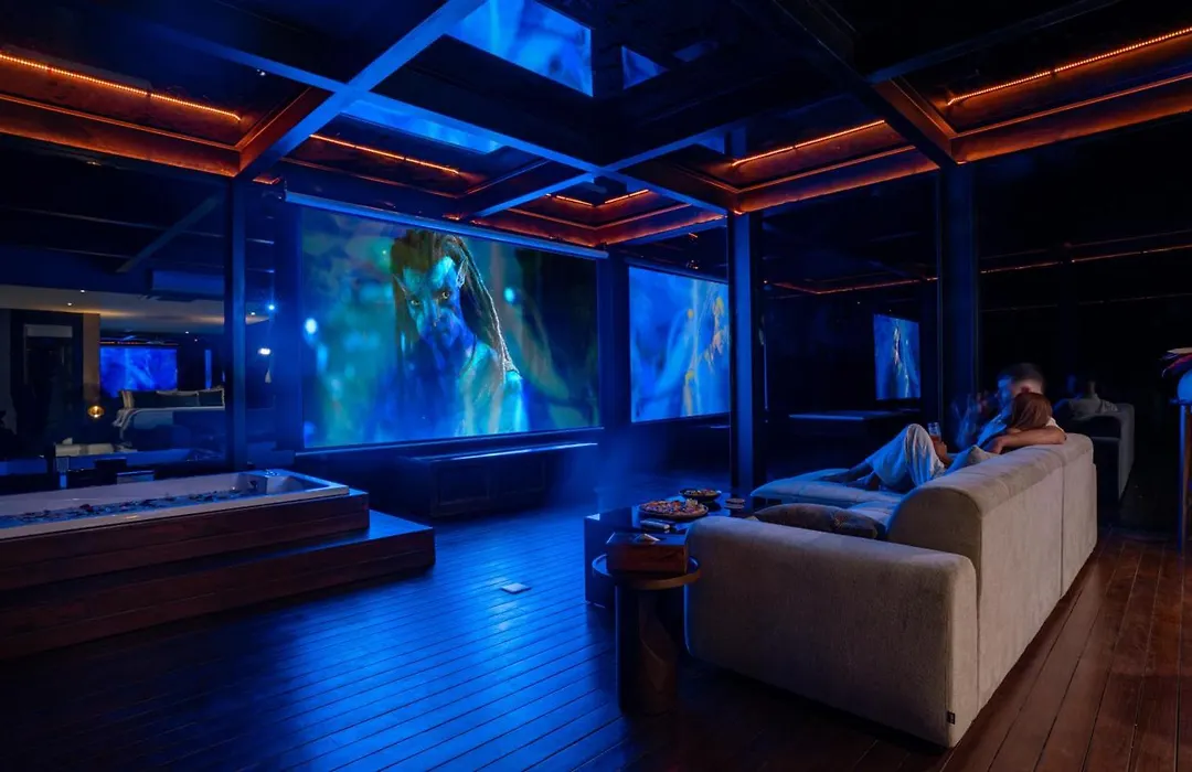 K Club Ubud-1