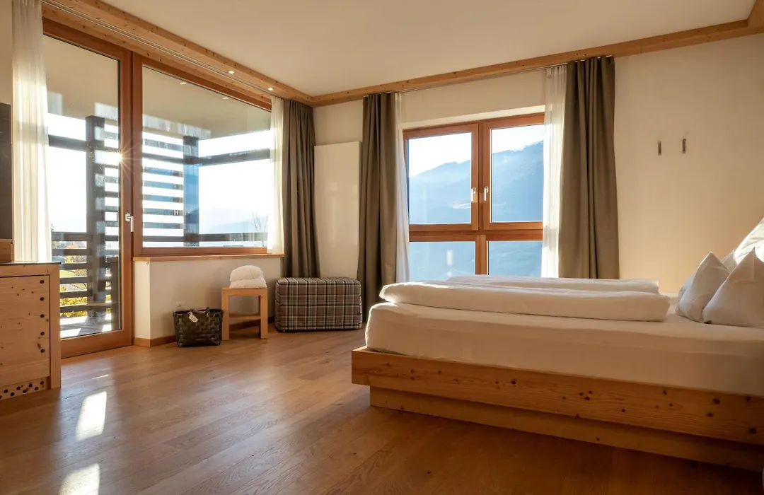Hotel Fischer-1
