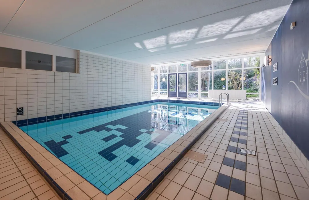 Boetiek Hotel BonAparte Lochem-1