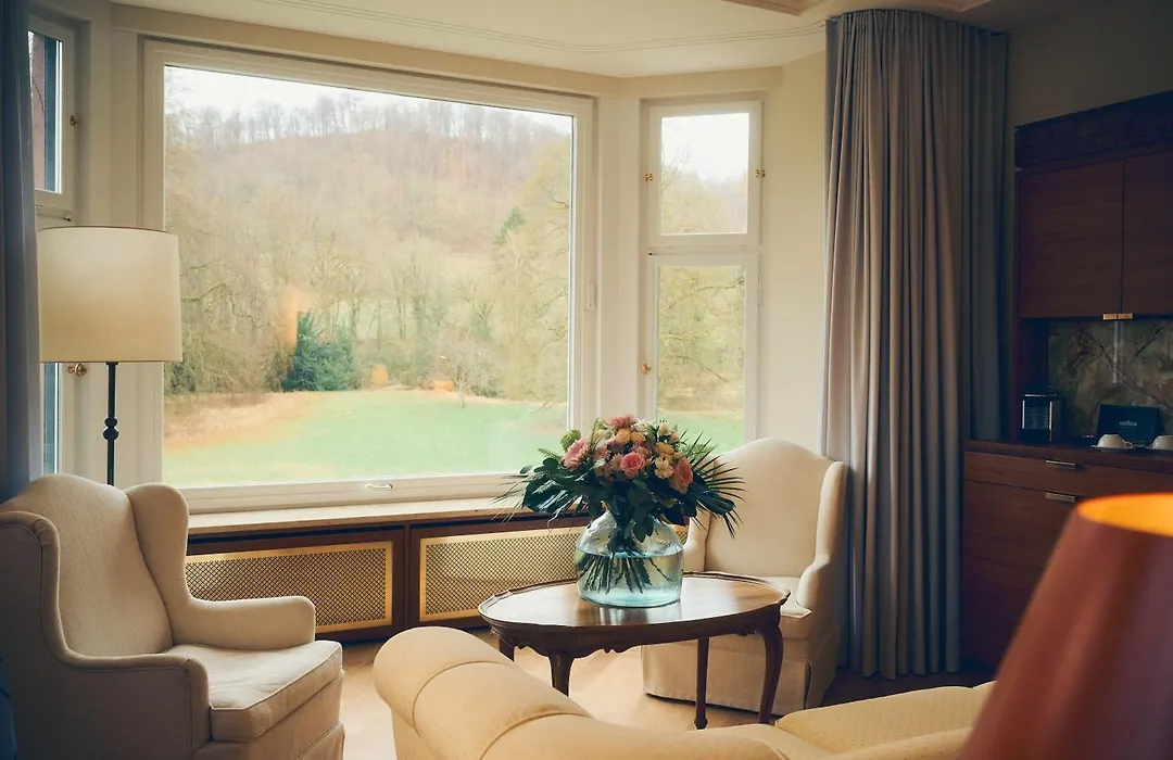 Hotel Hohenhaus-1