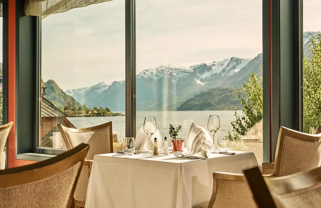 Hotel Ullensvang-1