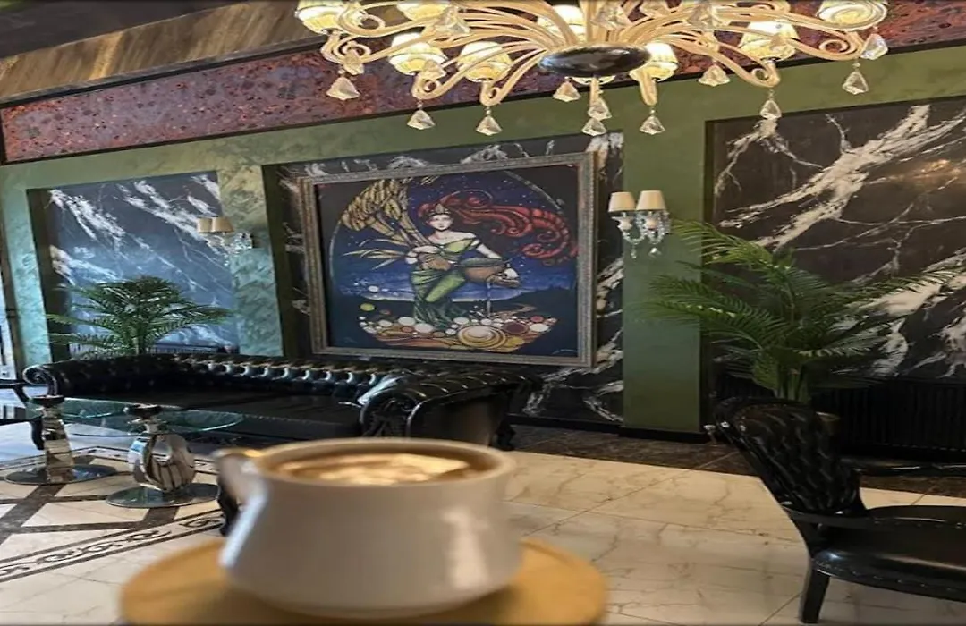 Royal Berk Hotel-1