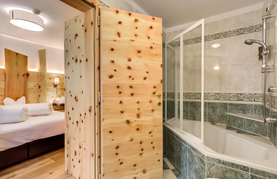 Hotel Muliac-1