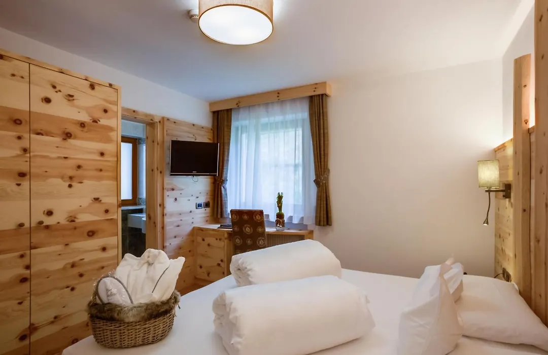 Hotel Muliac-1