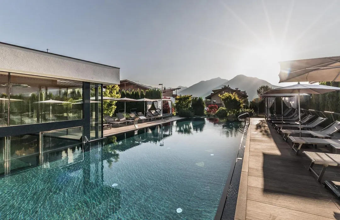 Hotel Sun-1