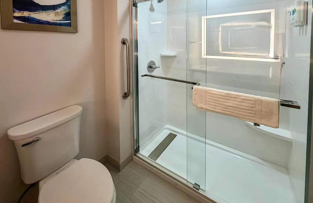 Comfort Inn & Suites East Greenbush - Albany-1