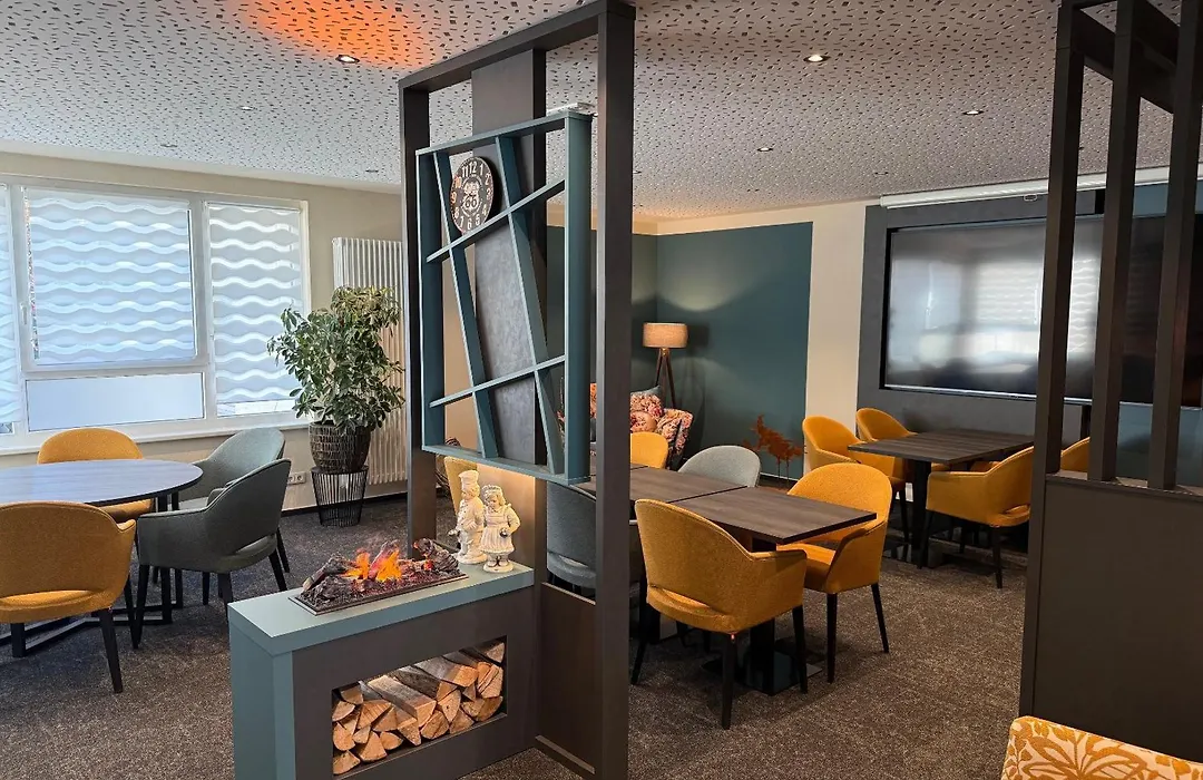 Hochwald Lodge-1