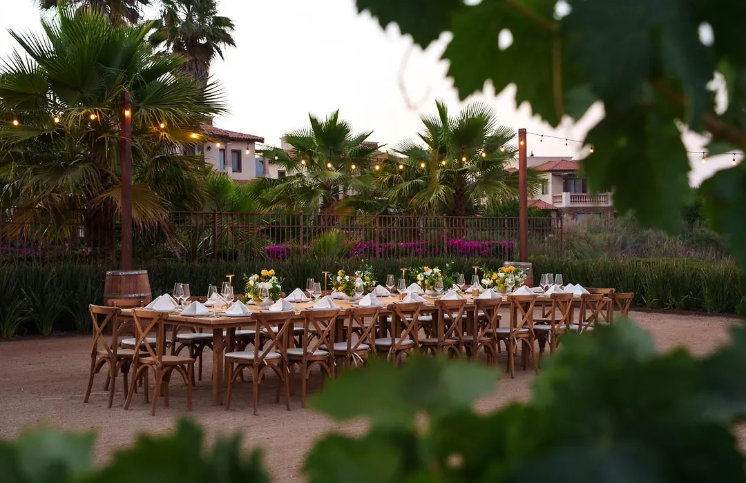 El Cielo Resort-1