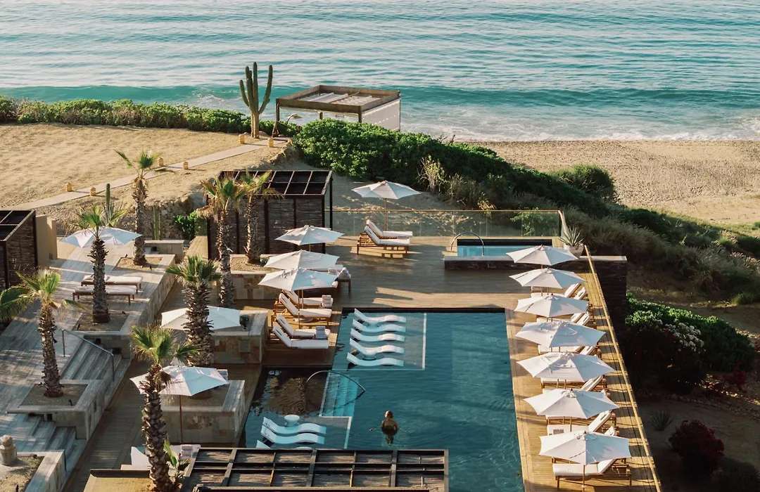 Zadun Los Cabos, a Ritz-Carlton Reserve-1