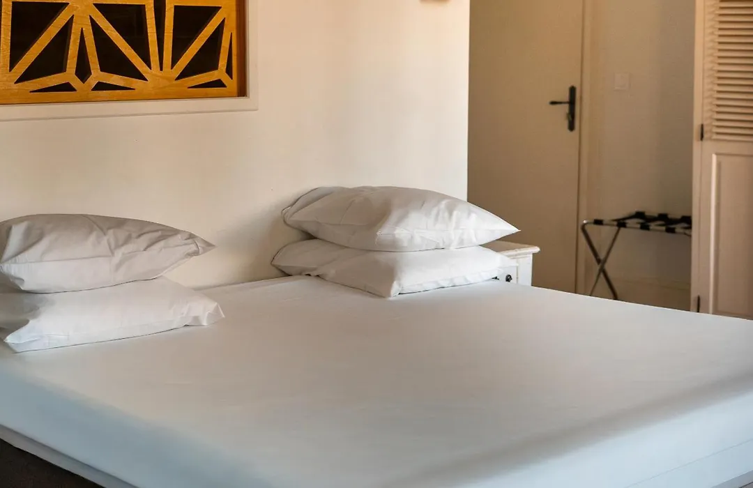Manoir le Roure-1