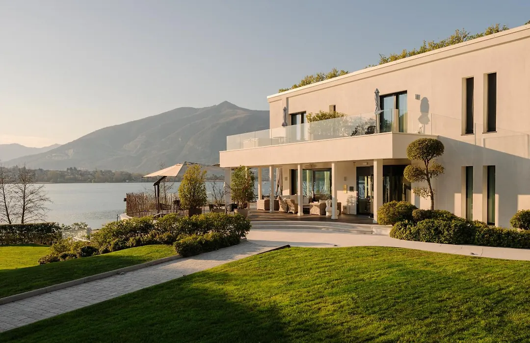 Bianca Relais, By R Collection Hotels-1