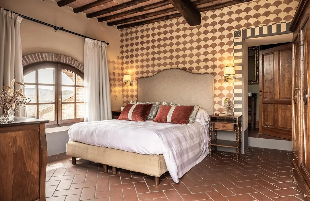Borgo Vescine-1