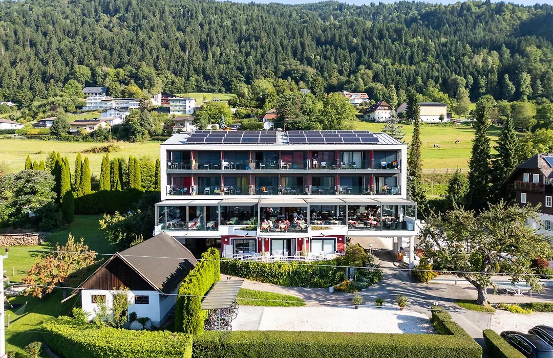 Seehotel Hoffmann-1