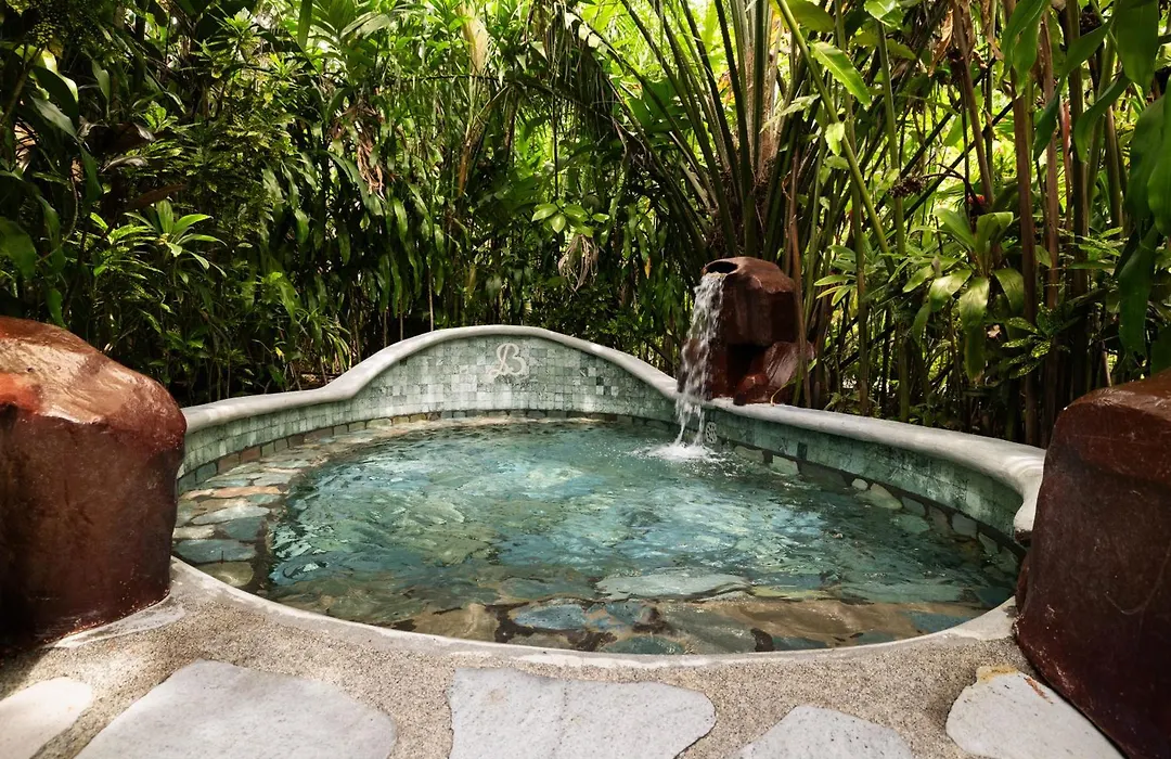 Baldi Hot Springs Hotel & Spa-1