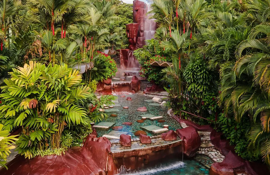 Baldi Hot Springs Hotel & Spa-1