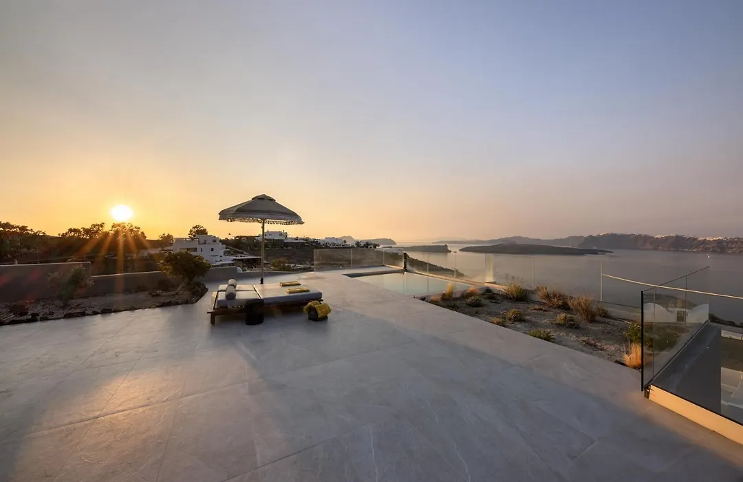 Melidonia Suites-1