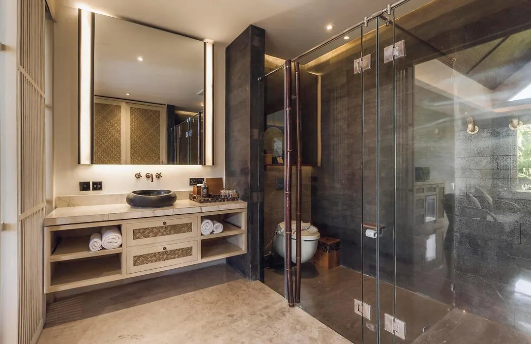 Astera Resort & Spa Canggu By Ini Vie Hospitality-1