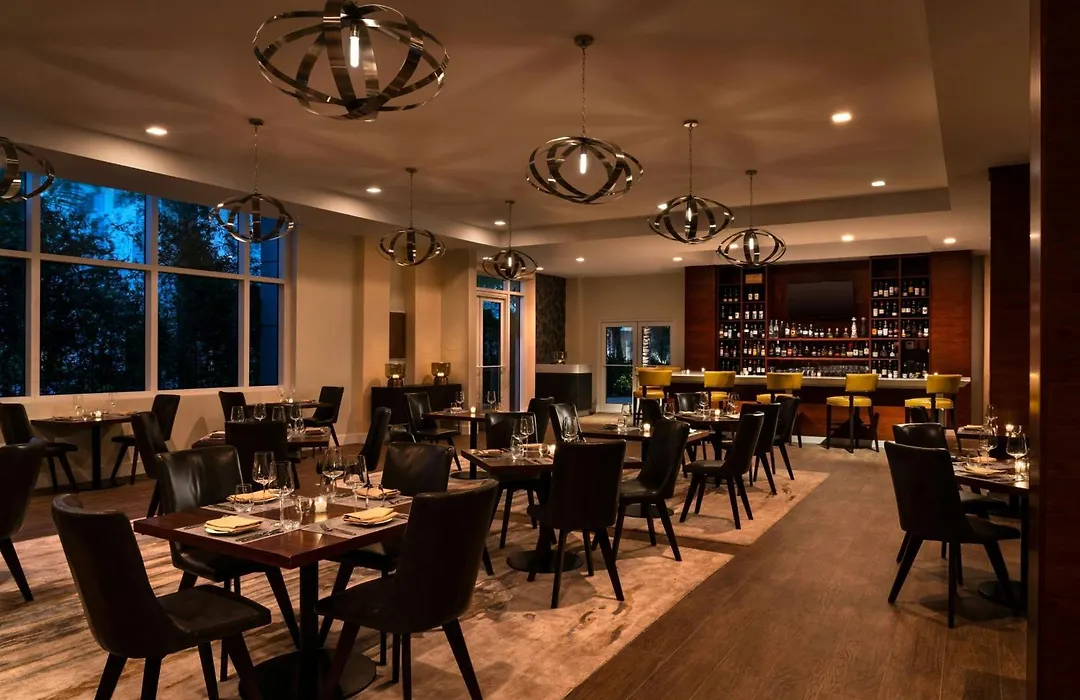 The Ritz-Carlton Residences, Turks & Caicos-1