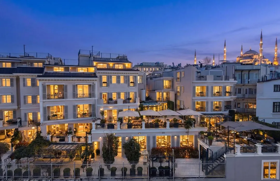 Mula Hotel-1