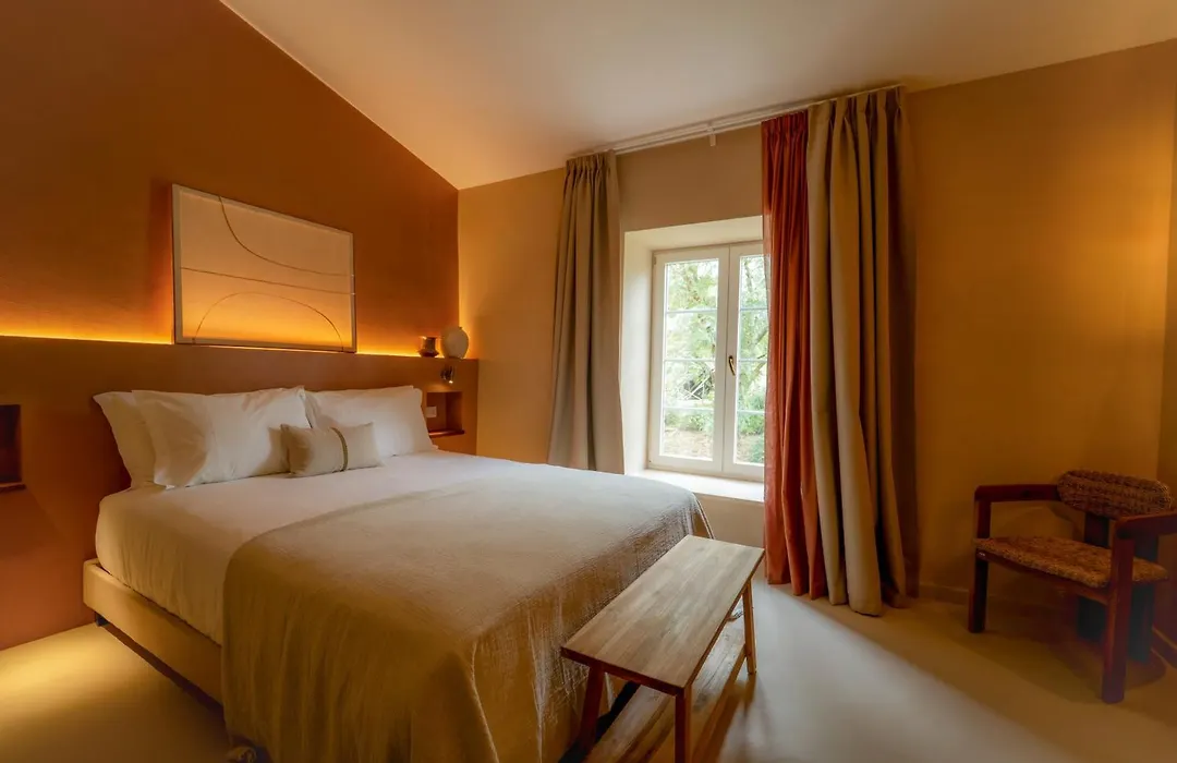 Solar Alvura Boutique Hotel-1