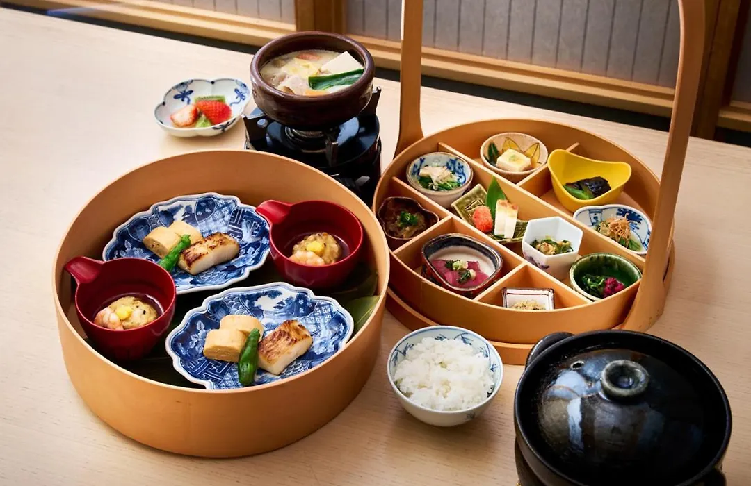 Fufu Kyoto-1