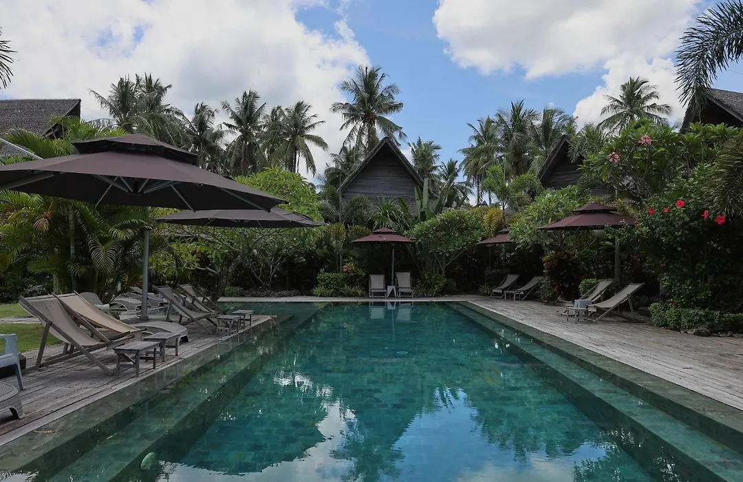 Kaimana Resort Siargao-1