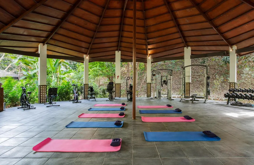 Nawa Wellness-1