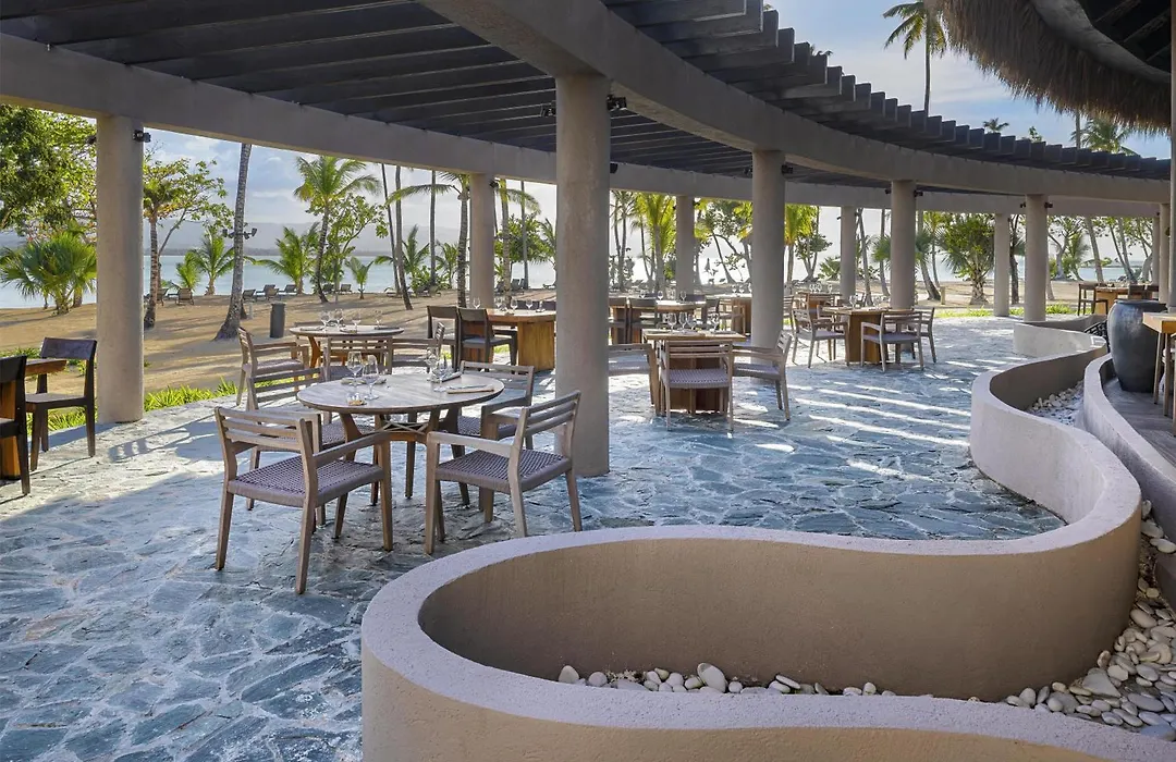 Zemi Miches Punta Cana All-Inclusive Resort, Curio By Hilton-1