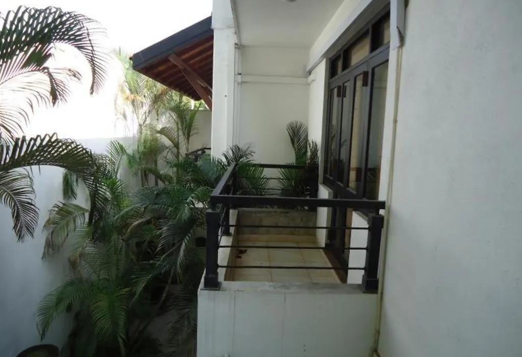 D Villas-1