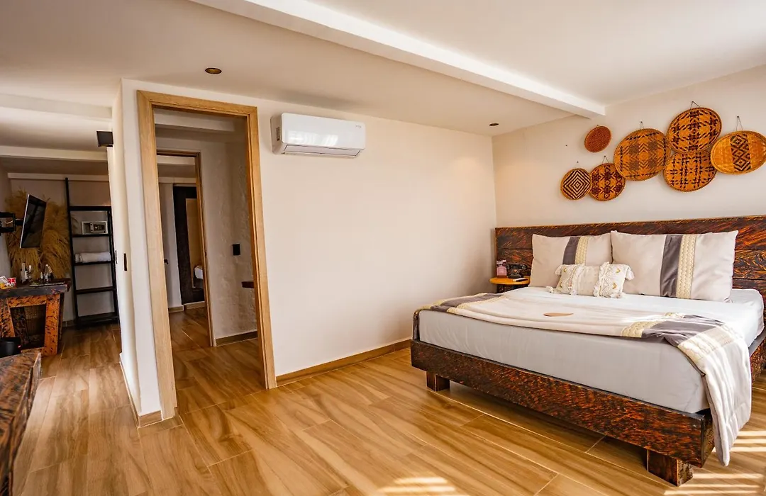 Casa Malva Villas-1