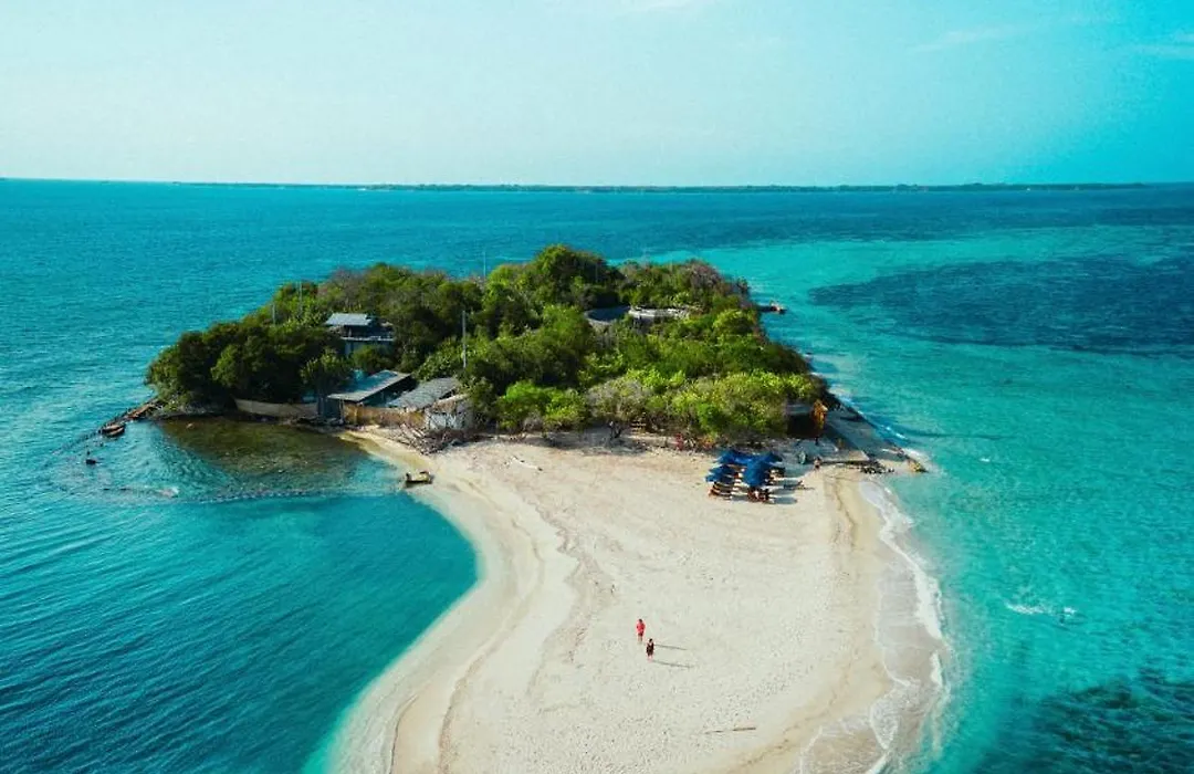 Isla Corona-1