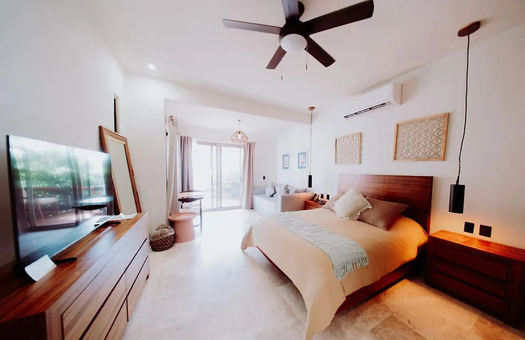 Villa Marena Hotel Boutique-1