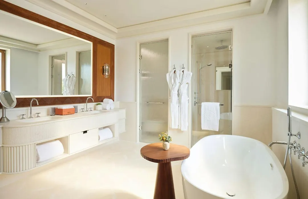Mandarin Oriental Punta Negra, Mallorca-1