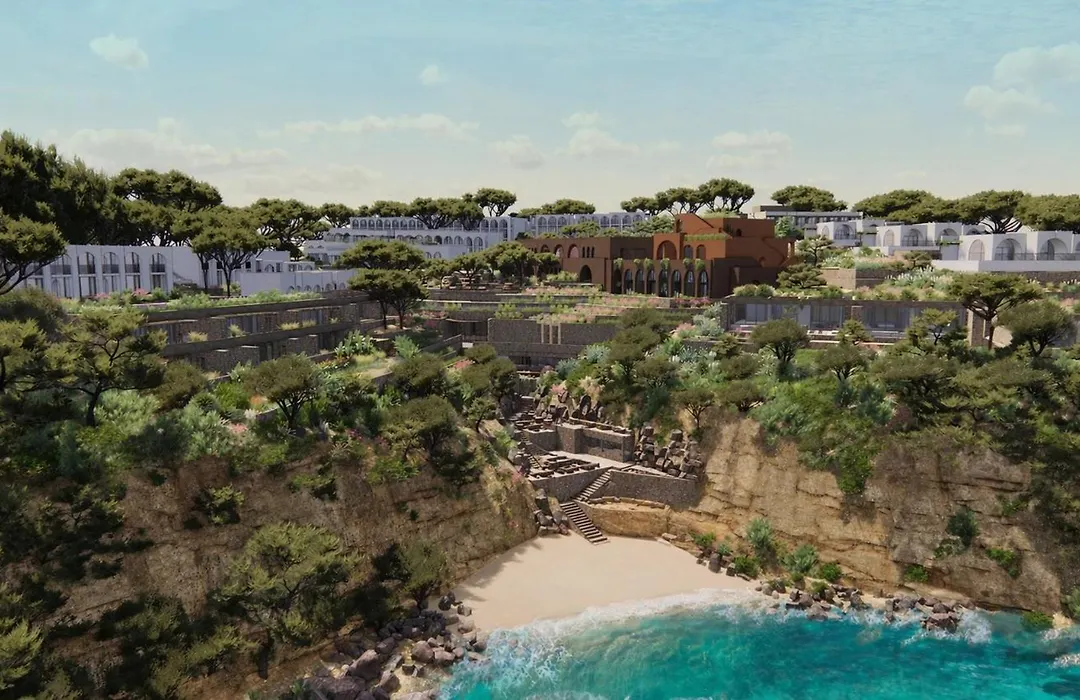 Nomade Temple Ibiza - New Opening-1