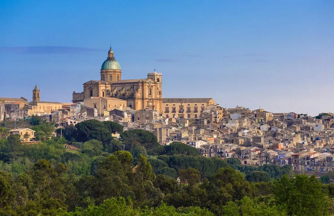 Falkensteiner Family Resort Sicily-1