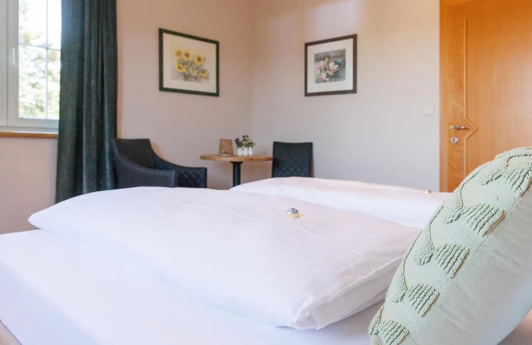 Hotel Wachau-1