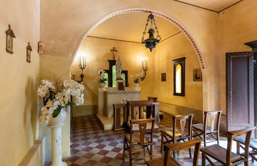 Park Hotel Villa Ariston-1