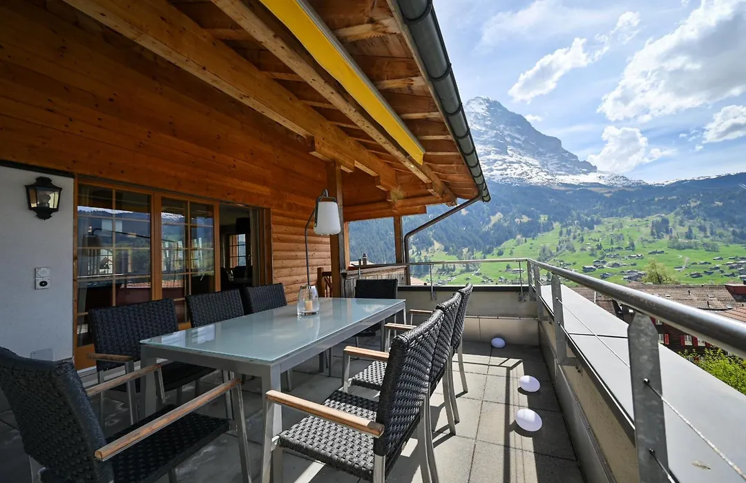 Romantik Hotel Schweizerhof-1