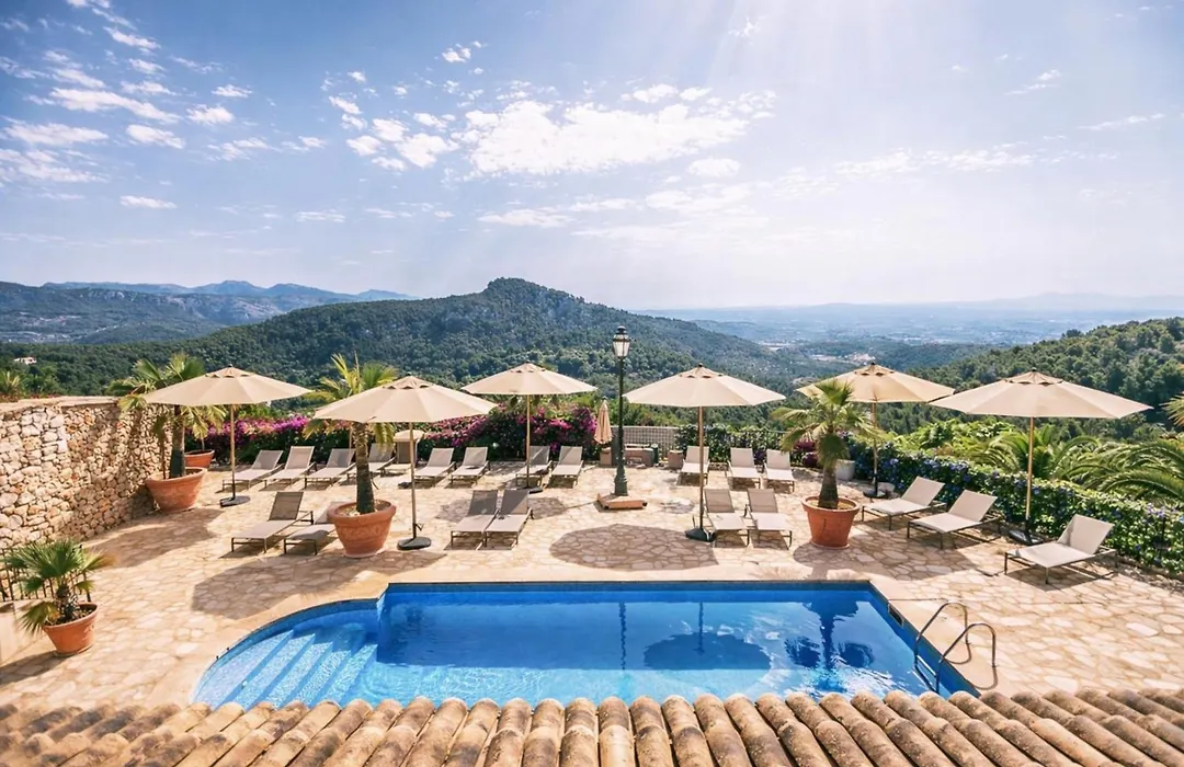 Posada Del Marques I A Slow Design Hotel-1