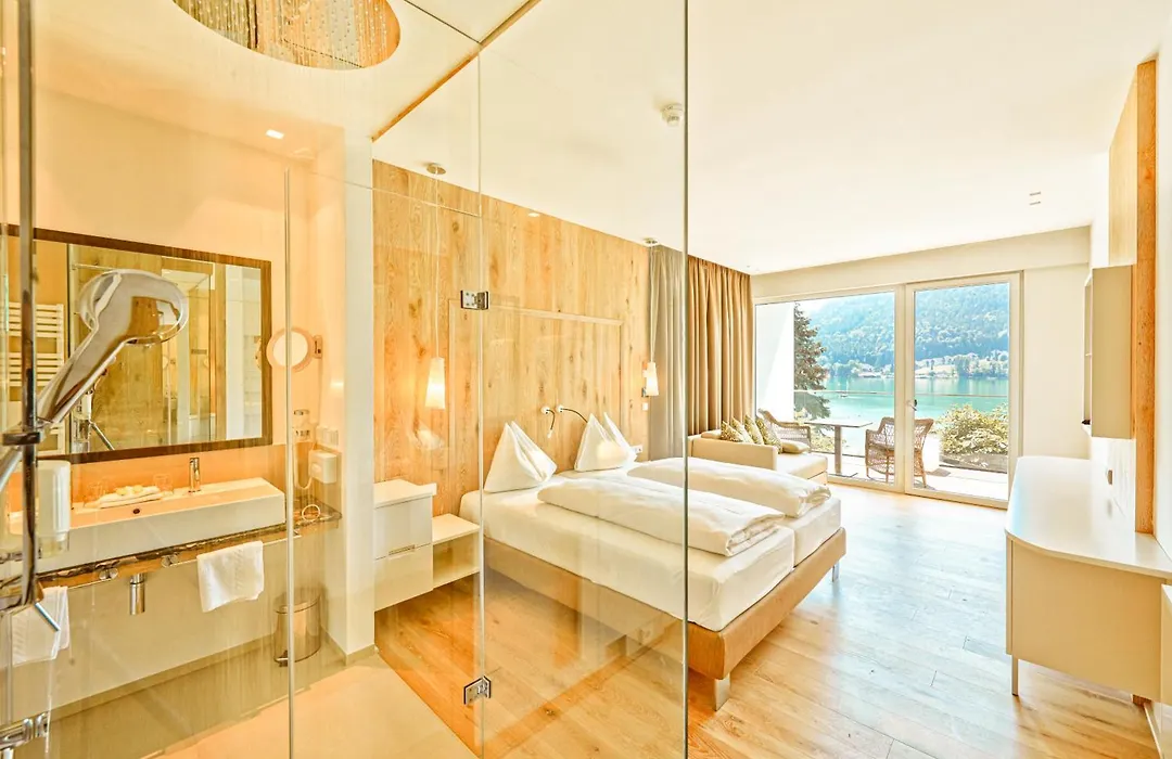 Amerika-Holzer Hotel&Resort-1