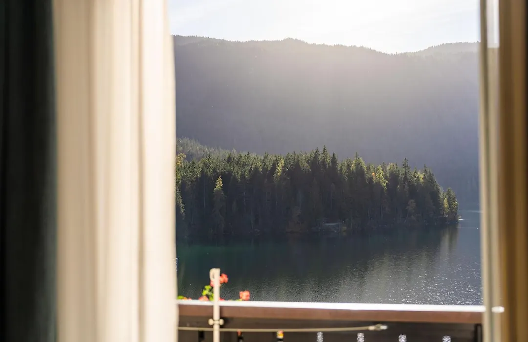 Eibsee Hotel-1