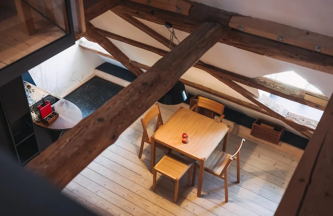 SeeHotel Amtshof-1