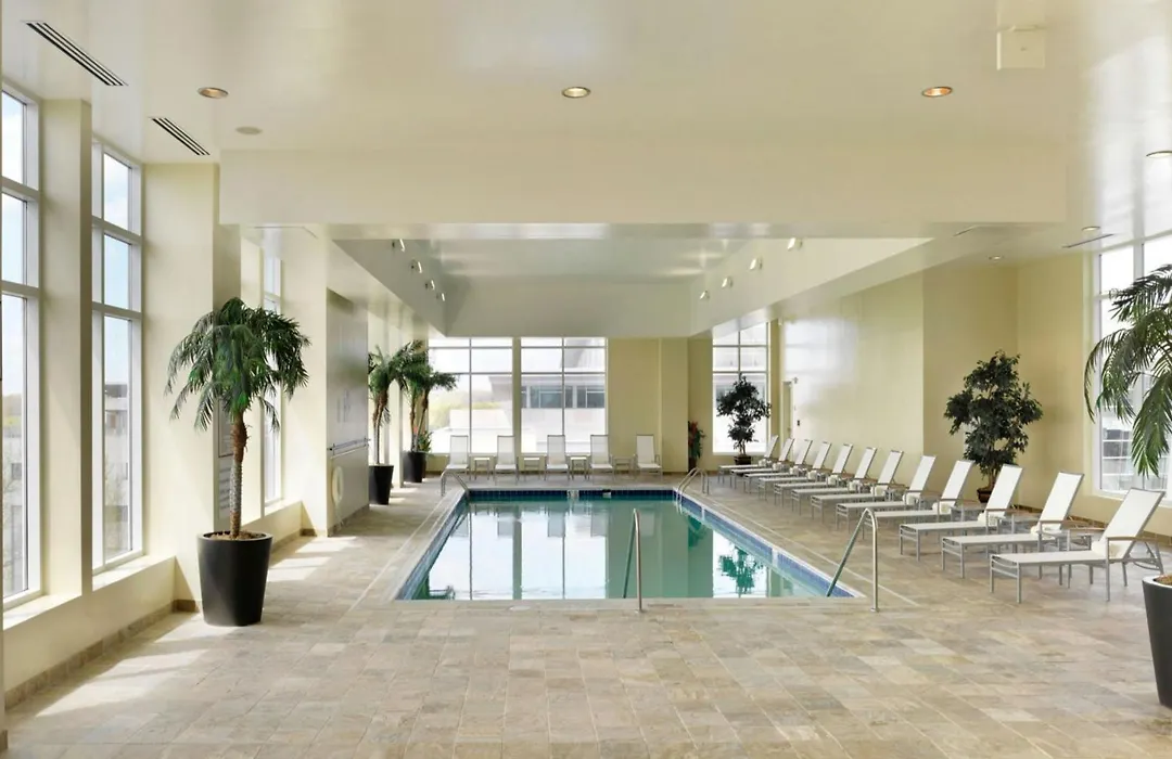 Raleigh Marriott City Center-1