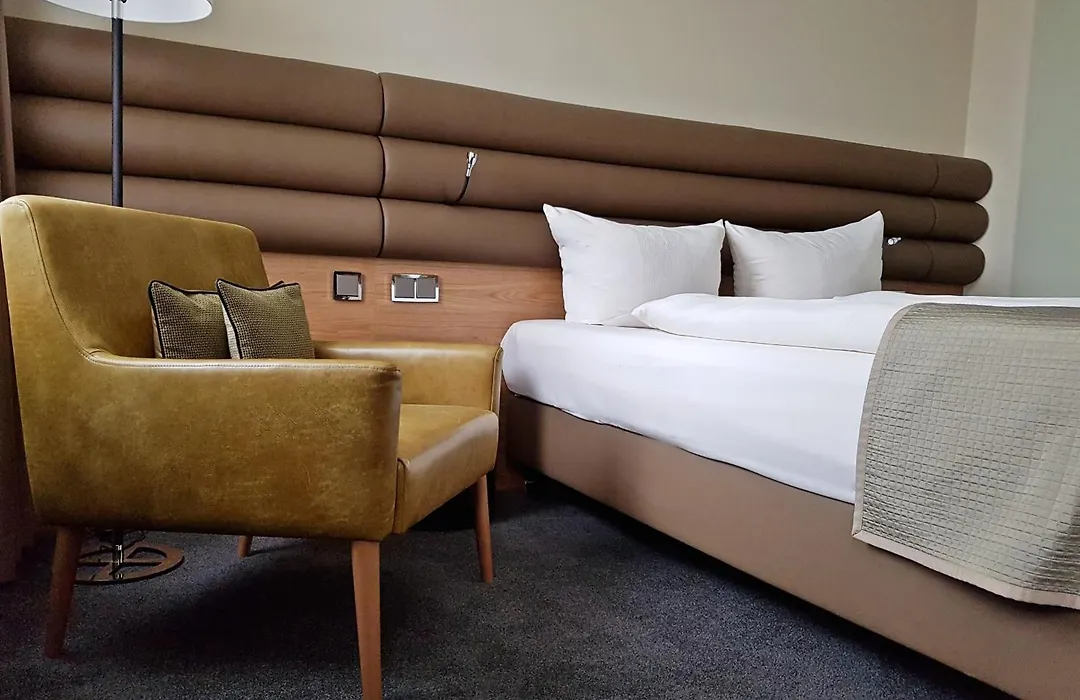 Hotel Ross-1
