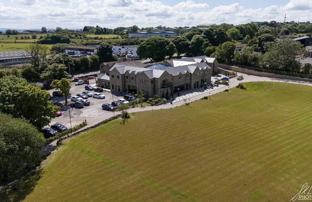 Walton View Hotel-1