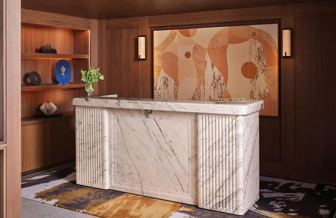 The St. Regis Budapest-1