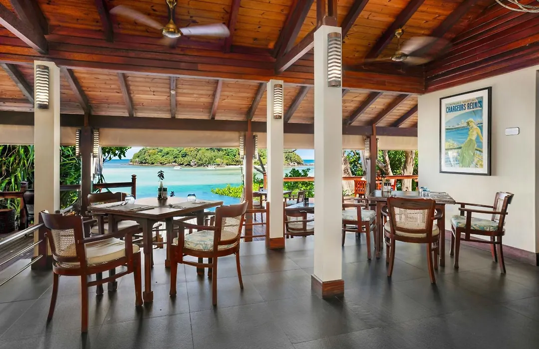 Enchanted Island Resort-1