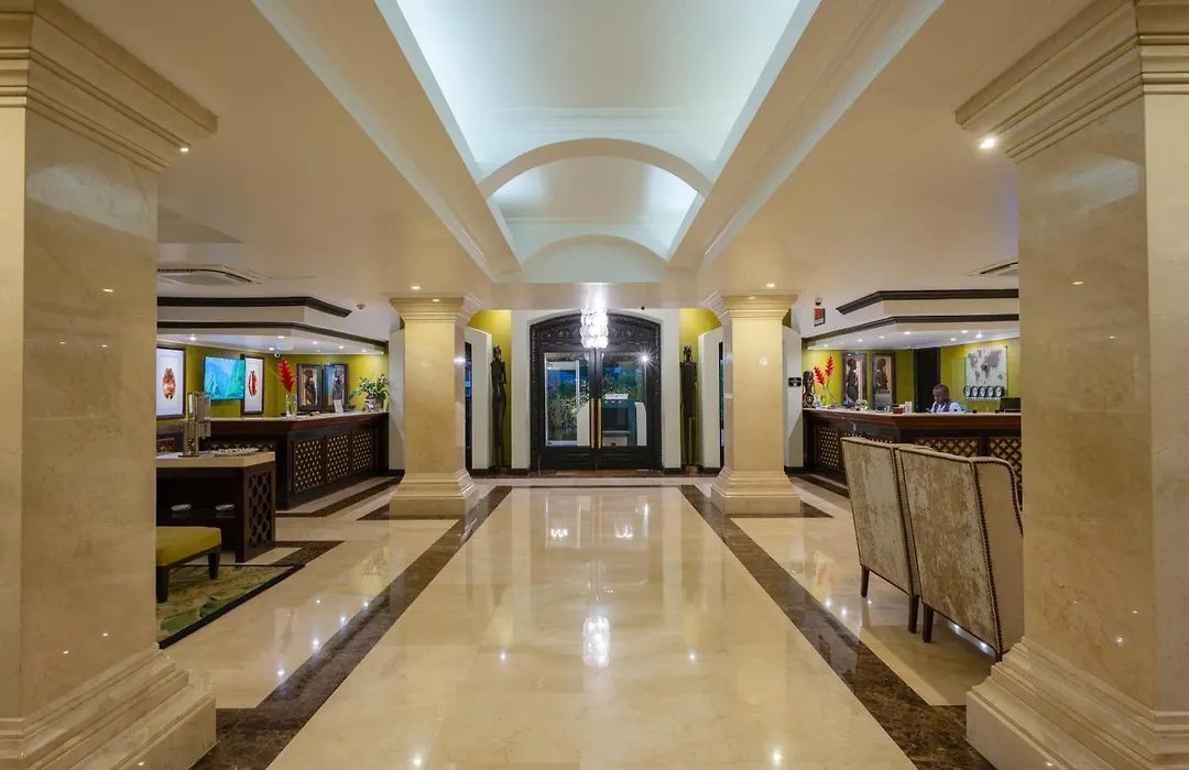 Sea Cliff Hotel-1