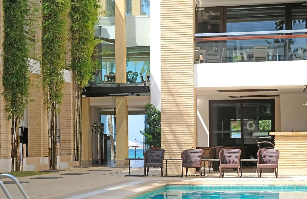 The District Boracay-1