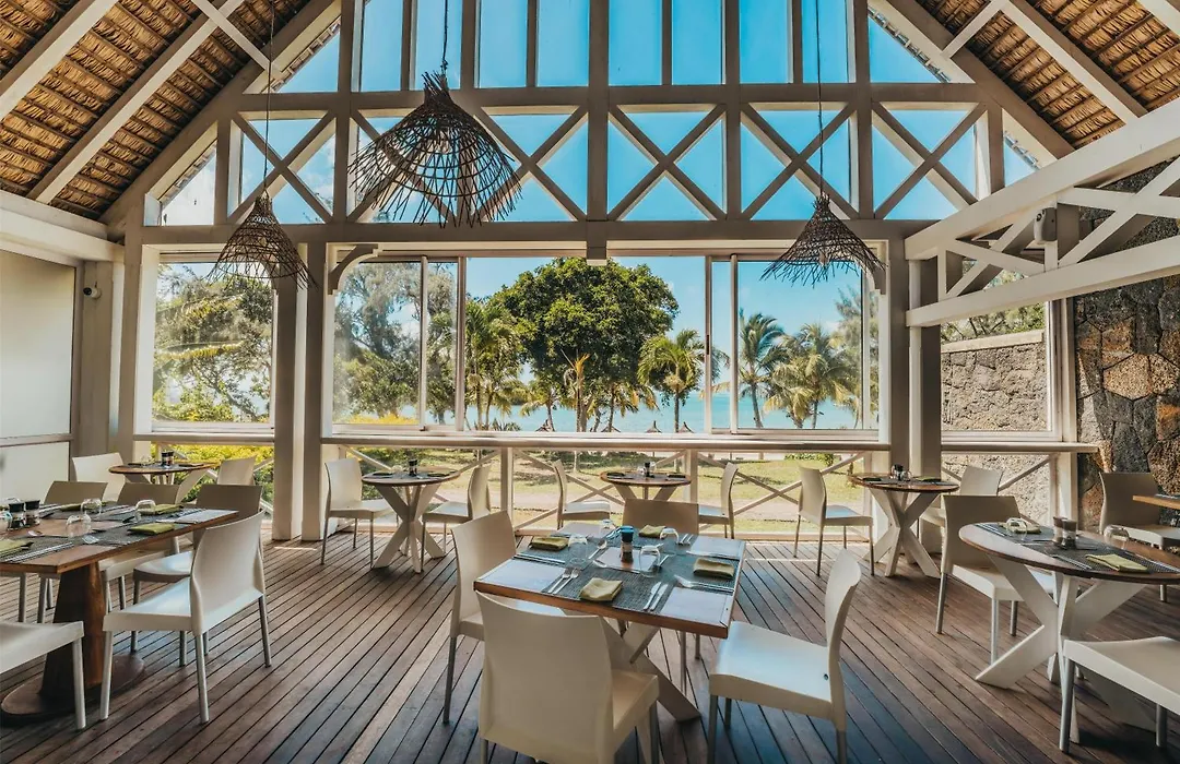 Radisson Blu Azuri Resort & Spa-1